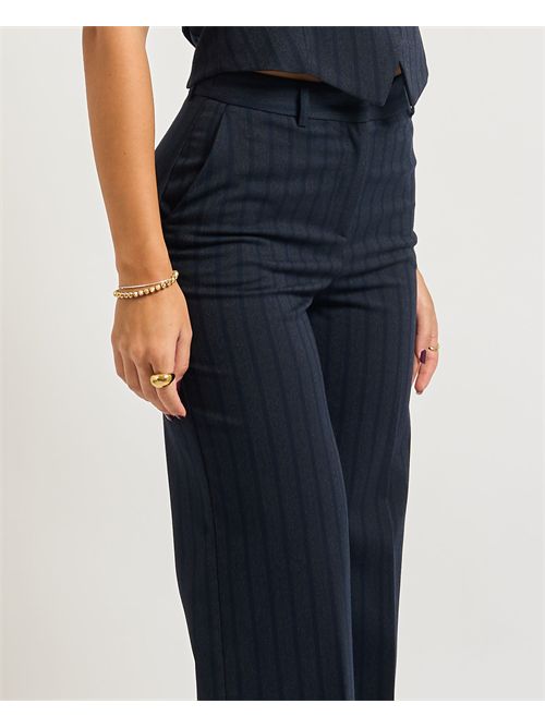  ANNARITA N | F333YBFELSABLU